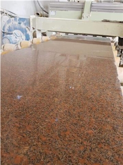 Rosita Granite Slabs And Tiles