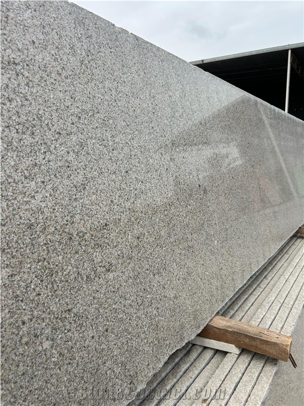 Wadi El Molouk Granite Slabs And Tiles