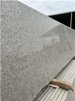 Wadi El Molouk Granite Slabs And Tiles