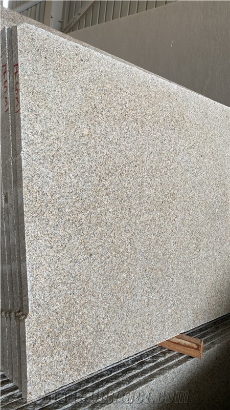 Wadi El Molouk Granite Slabs And Tiles