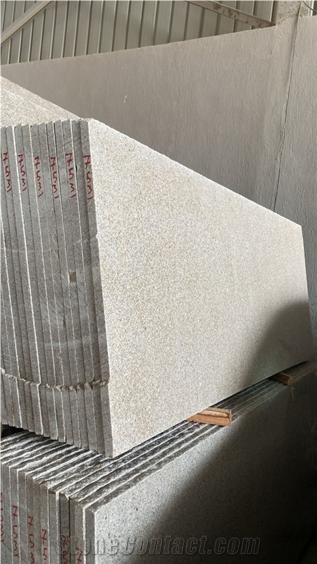 Wadi El Molouk Granite Slabs And Tiles