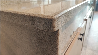 Wadi El Molouk Granite Slabs And Tiles