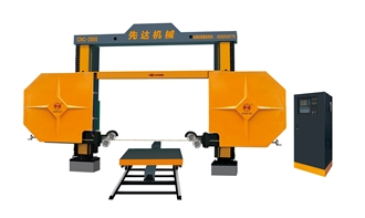 CNC-3500