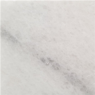 Crystal Marble Tiles