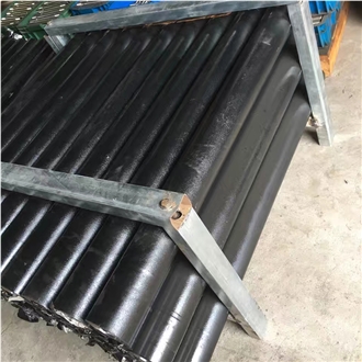76Mm 89Mm Dth Drill Pipe Down The Hole Rock Drilling