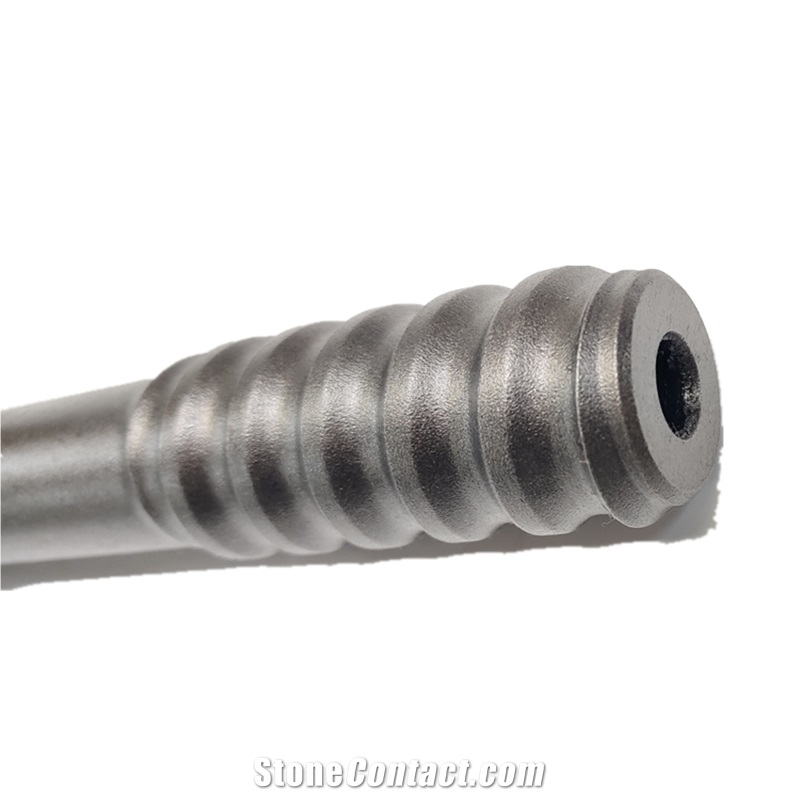 Atlas COP COP1838HD T38 435Mm Shank Adapter