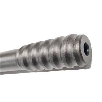 Atlas COP COP1838HD T38 435Mm Shank Adapter