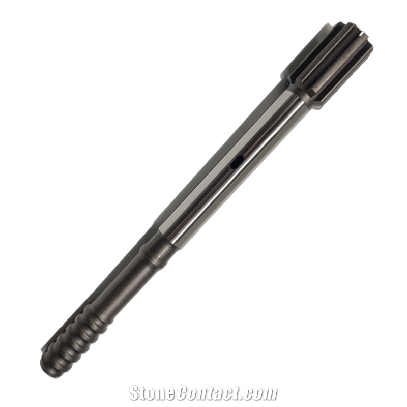 Atlas COP COP1838HD T38 435Mm Shank Adapter