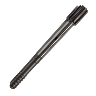 Atlas COP COP1838HD T38 435Mm Shank Adapter