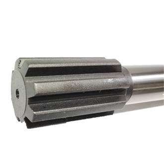 Atlas COP COP1838HD T38 435Mm Shank Adapter