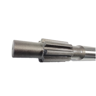 Atlas COP1238 T45 575Mm Shank Adapter
