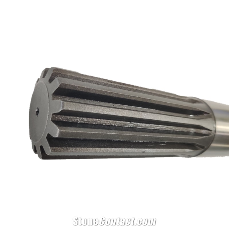 Atlas COP2560EX T51 770Mm Shank Adapter Drilling Tools