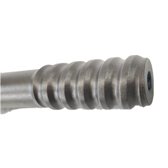 Atlas COP2560EX T51 770Mm Shank Adapter Drilling Tools