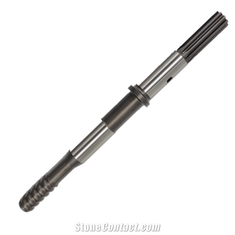 Atlas COP2560EX T51 770Mm Shank Adapter Drilling Tools