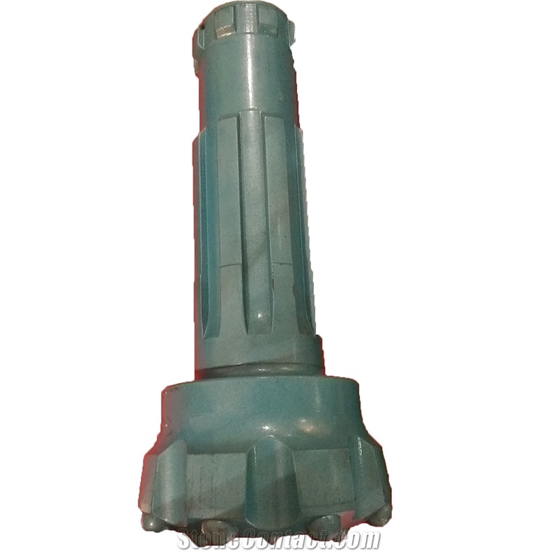 DHD350-140Mm Rock Drilling Bits Button Bits