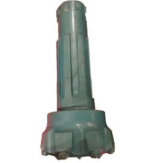 DHD350-140Mm Rock Drilling Bits Button Bits