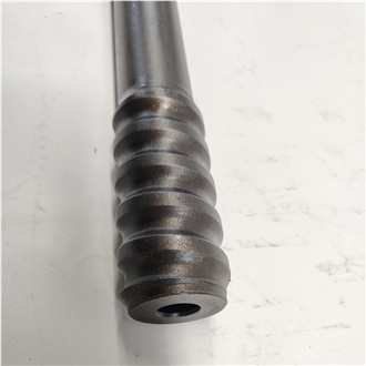 FUKUKAWA HD709 T38 620Mm Shank Adapter