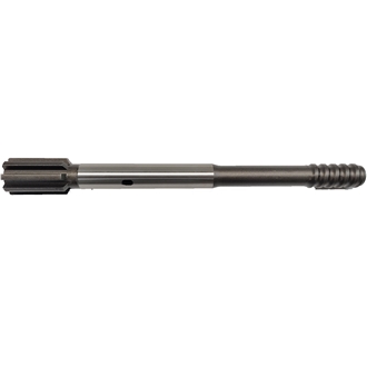 FUKUKAWA HD709 T38 620Mm Shank Adapter