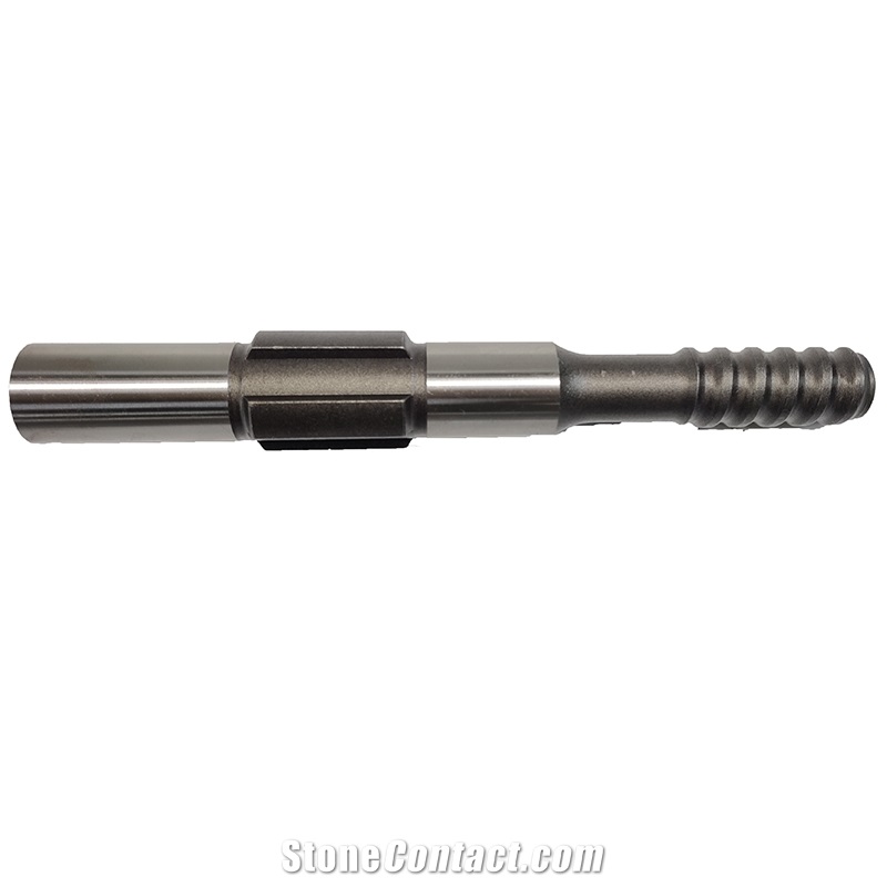 FUKUKAWA PD200 T38 380Mm Shank Adapter