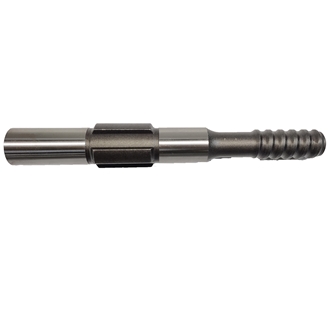 FUKUKAWA PD200 T38 380Mm Shank Adapter