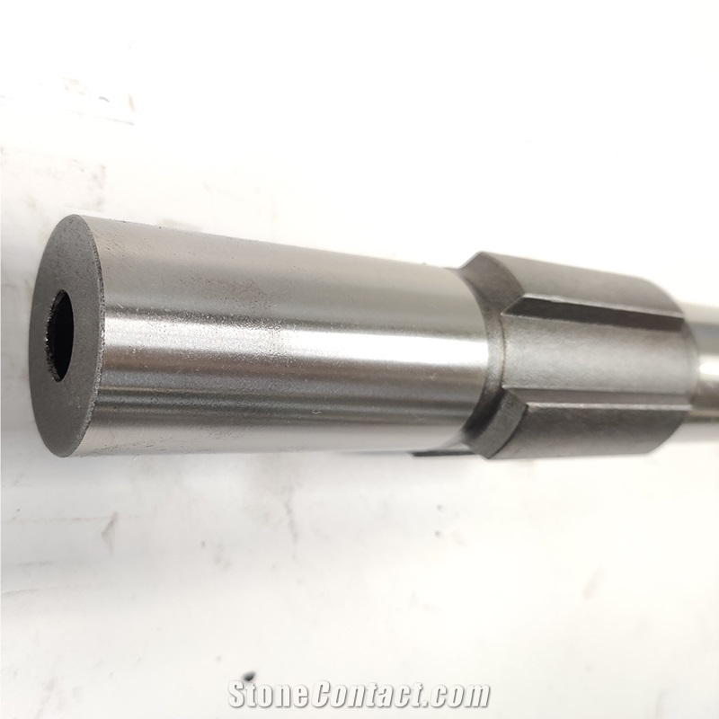 FUKUKAWA PD200 T38 380Mm Shank Adapter