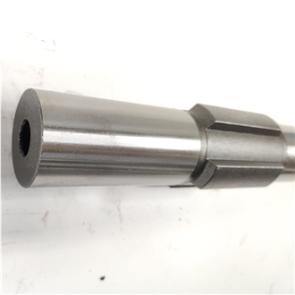 FUKUKAWA PD200 T38 380Mm Shank Adapter