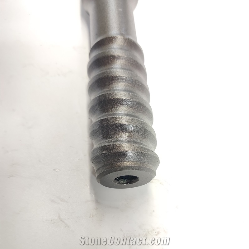 FUKUKAWA PD200 T38 380Mm Shank Adapter
