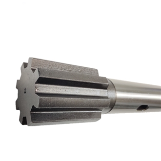 HD715 T51 790Mm Shank Adapter Drilling Rod HD715 T51 790Mm Shank Adapter Drilling Rod