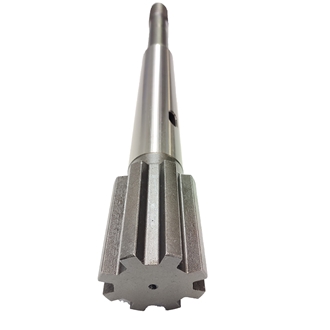 HD715 T51 790Mm Shank Adapter Drilling Rod
