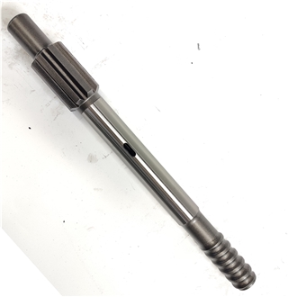 HYD200 T38 485Mm Shank Adapter