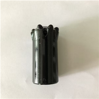 Q8 Taper Drill Bits Rock Drilling Bits