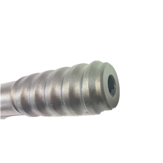 RD18S T51 654Mm Shank Adapter Shank Rod