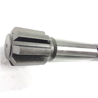 Sandvik HL500 T38 550Mm Shank Adapter