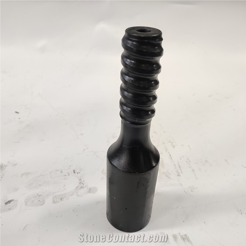 T38 T45 T51 R32 Thread Coupling Sleeves