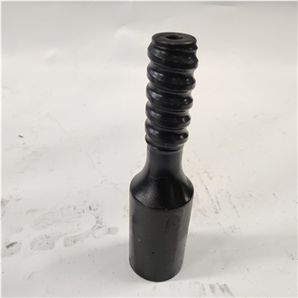 T38 T45 T51 R32 Thread Coupling Sleeves