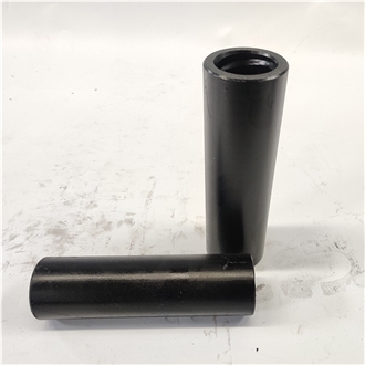 T38 T45 T51 R32 Thread Coupling Sleeves