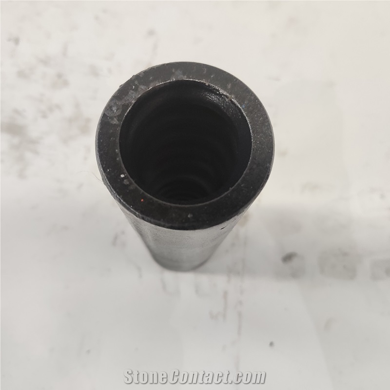 T38 T45 T51 R32 Thread Coupling Sleeves