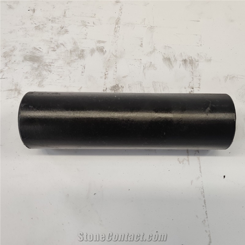 T38 T45 T51 R32 Thread Coupling Sleeves
