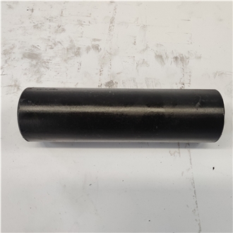 T38 T45 T51 R32 Thread Coupling Sleeves
