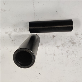 T38 T45 T51 R32 Thread Coupling Sleeves