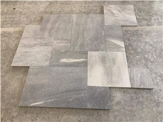 GREY MARBLE FRENCH PATTERN GREY MARBLE FRENCH PATTERN