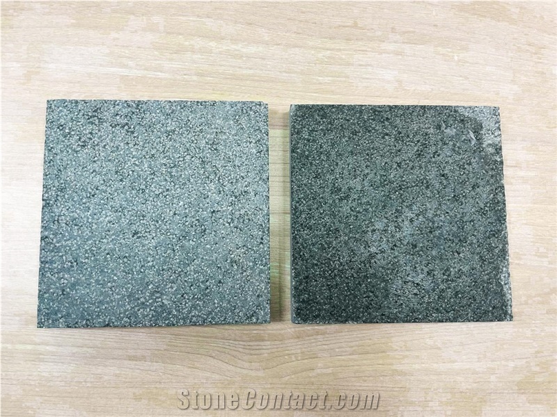 VIETNAM BLUESTONE TILES