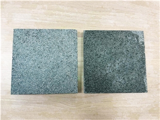VIETNAM BLUESTONE TILES VIETNAM BLUESTONE TILES