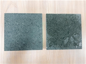 VIETNAM BLUESTONE TILES