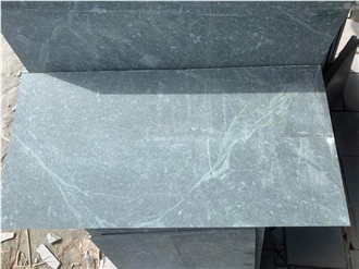VIETNAM BLUESTONE TILES