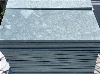 VIETNAM BLUESTONE TILES