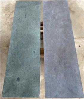 VIETNAM BLUESTONE TILES