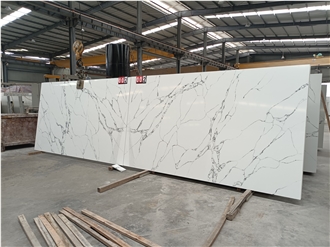 AST 5089 Channel Artificial Stone Slabs