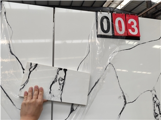 AST 5089 Channel Artificial Stone Slabs