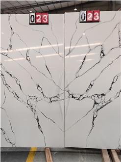 AST 5089 Channel Artificial Stone Slabs